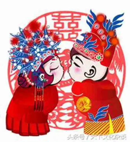 > 正文6年--糖婚; 7年--手婚; 8年--古铜婚;9年--陶器婚; 10年--锡婚