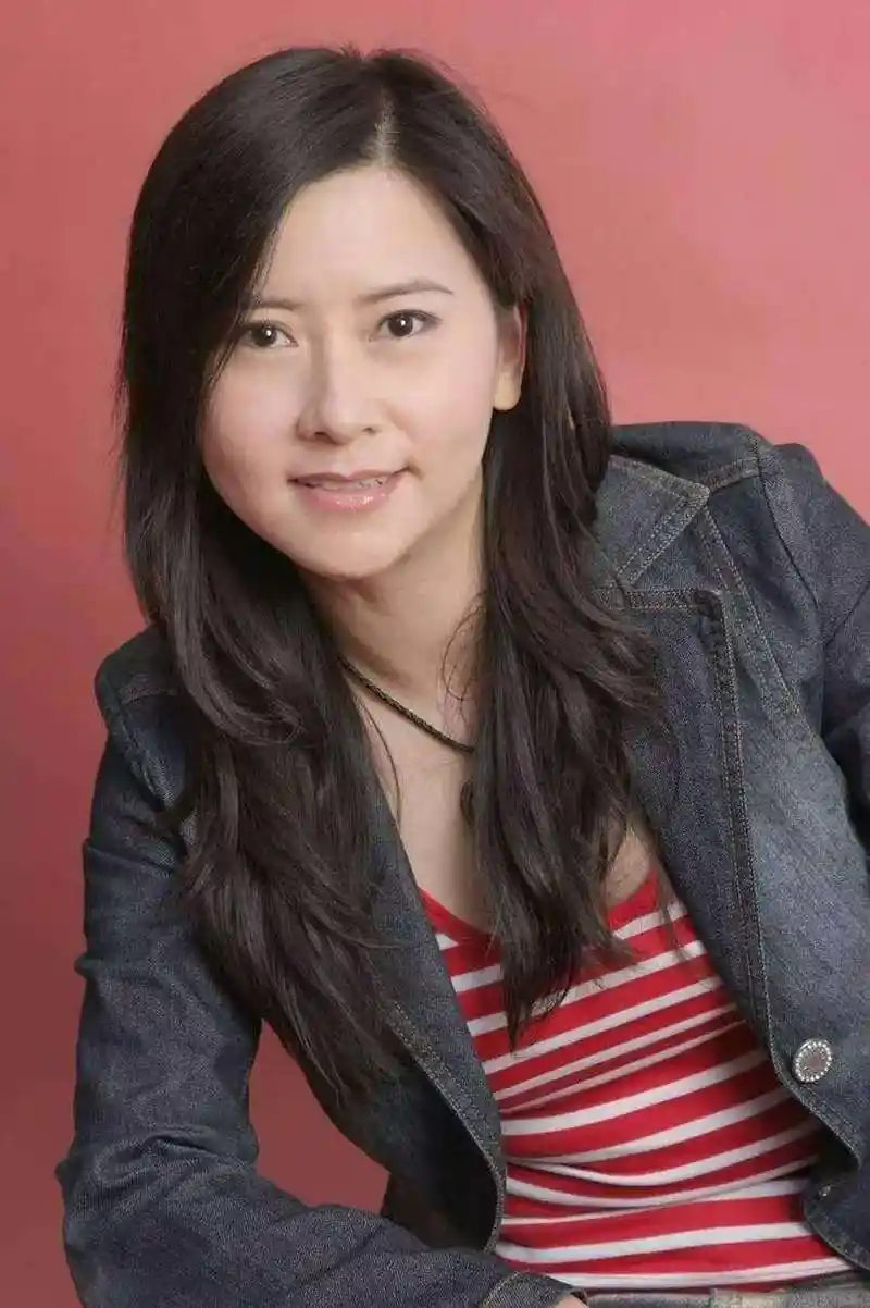 tvb金牌配角祝文君去世曾参演溏心风暴周星驰的食神