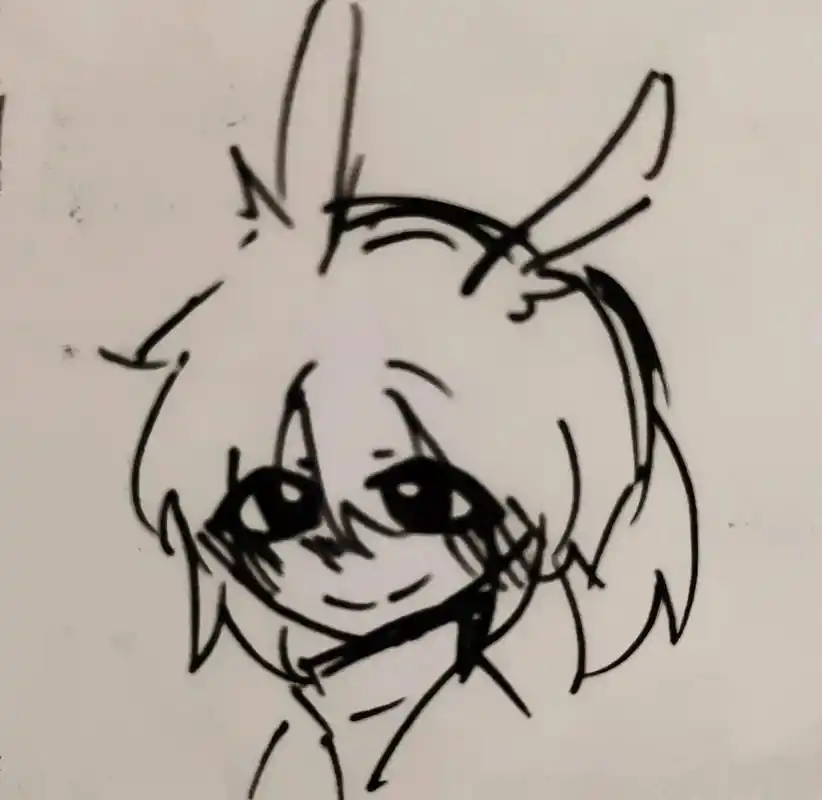 周摸.#光遇  #inksans  #freshink  # - 抖音