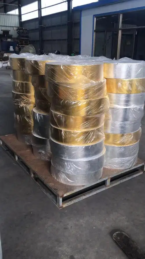 山东金银纸金银纸供货商