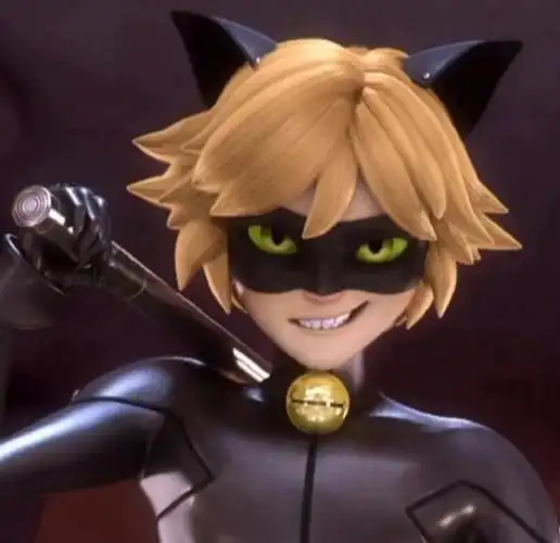 用一句话证明你看过瓢虫雷迪