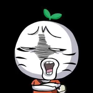 都说创业比打工挣钱,是吗?