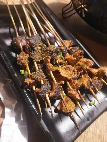 不容错过的龙虾盛宴,哪怕是台风天....-食在杭城-大众点评社区