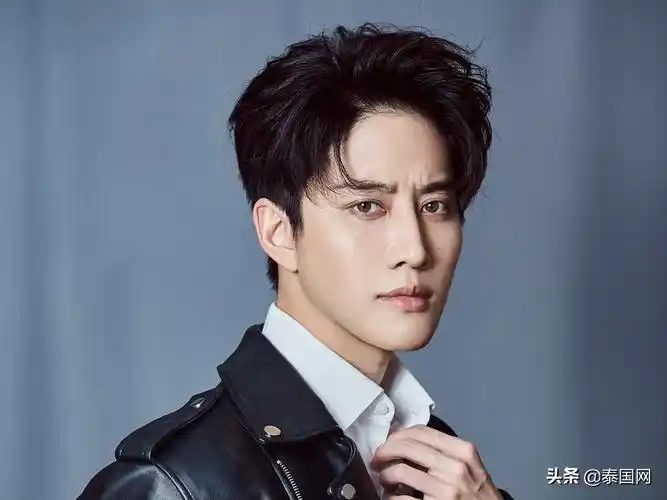 泰星mike 泰星mik的家庭成员-经验帮