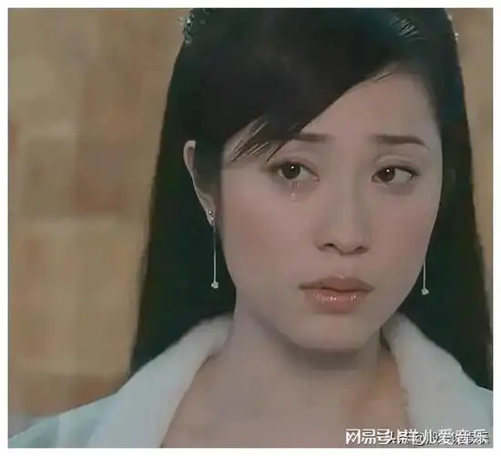 陈法蓉:星光璀璨下的坚韧与温情!