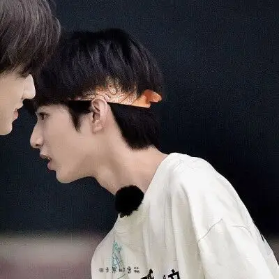 给初恋之神,写一生的信——文轩 0 0 崽灯黛  发布到  cp 情头 图片