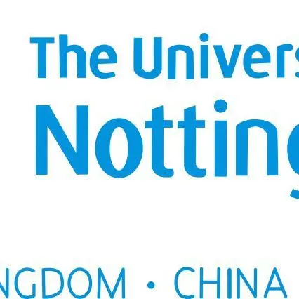 港任教90k起跳 台生乐不思蜀