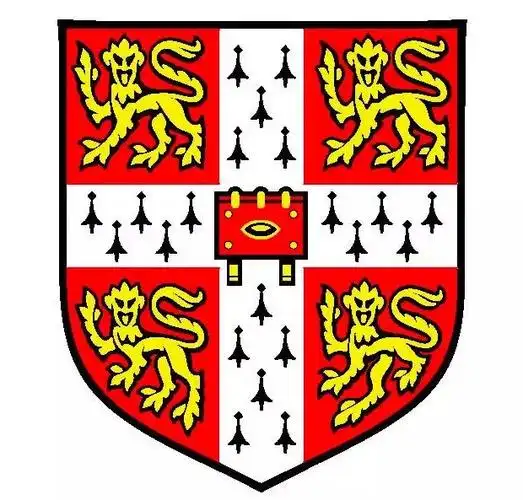 在剑桥大学读研究生费用是多少