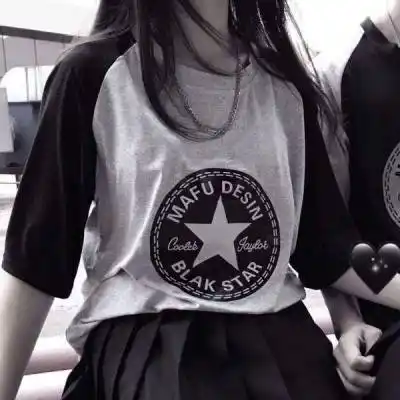 情侣头像下半身不带脸不露头下半身体部位情头