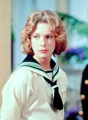 世界第一美少年世界第一美少年世界第一美少年