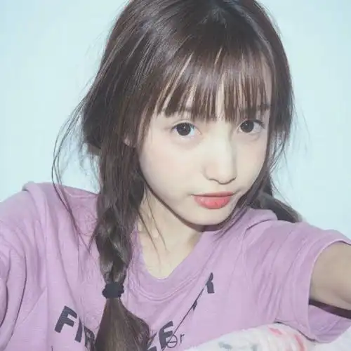 举报           删除