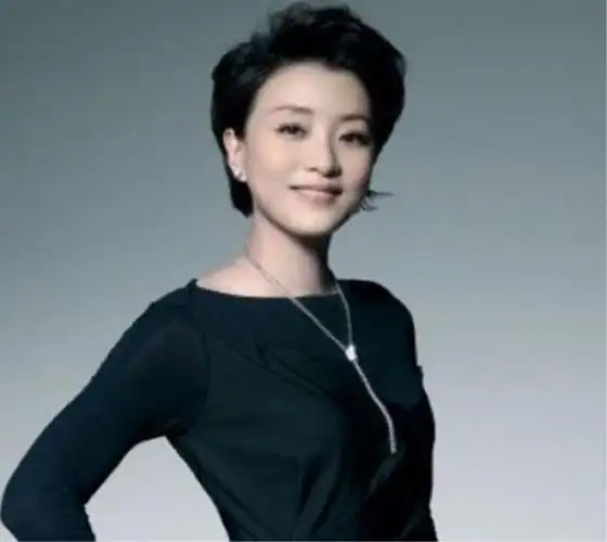 tags杨澜事件是怎么回事