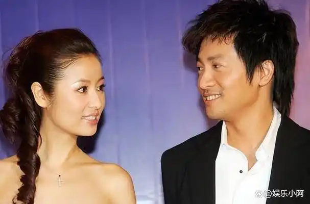 这8位男星,不出轨,爱老婆,还长得帅,个个都对妻子百般呵护