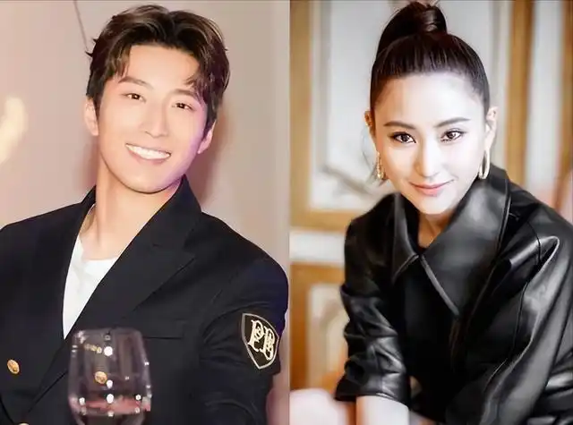 窦骁本是富家公子破产后爱上赌王千金现实版青蛙变王子