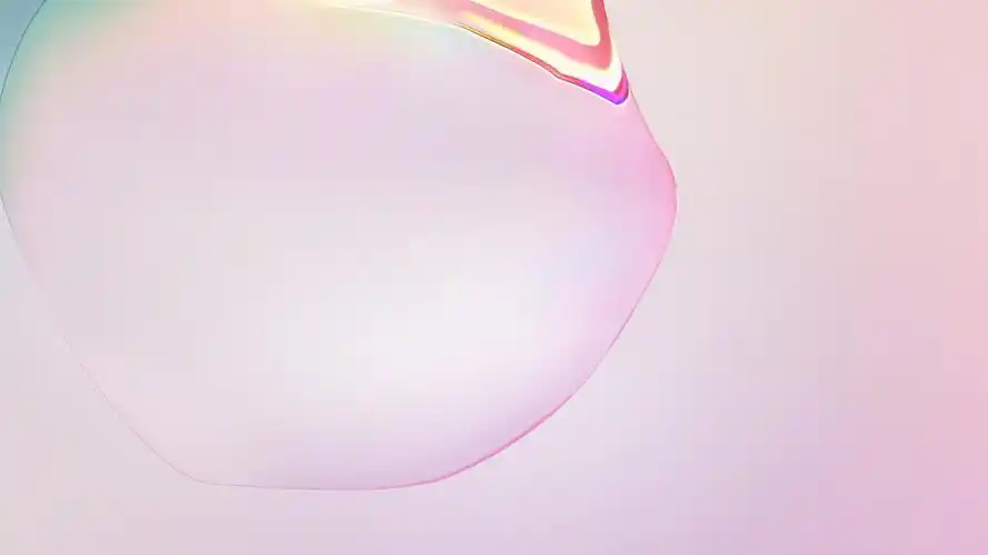 三星galaxynote10官方内置壁纸