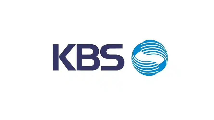 p>kbs是 a target="_blank" href="/item/韩国放送公社/7165148"