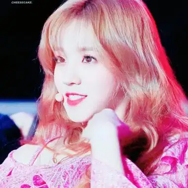 宋雨琦爱豆情头 - 高清图片,堆糖,美图壁纸兴趣社区