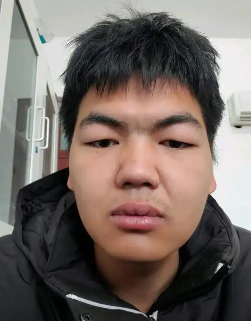 求p个男朋友喂我吃饭,大神:老头不香吗?|网恋|催婚|相亲|p图_网易订阅