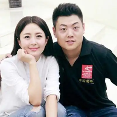 图杨童舒宋林静样貌相同同脸不同命两人近况天差地别