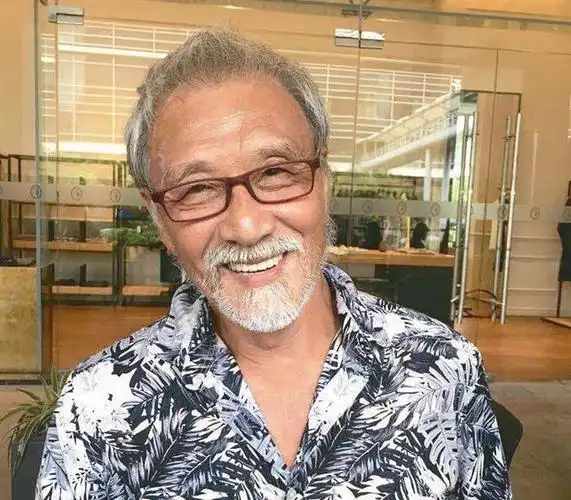 72岁老戏骨患癌离世儿子亲证死讯好友发长文悼念