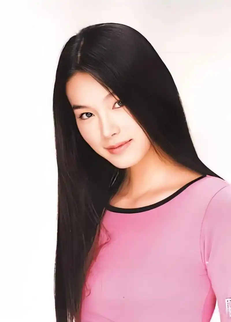 四位来自贵州最美的女明星,有你喜欢的吗?