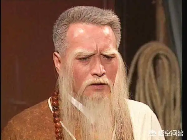 南帝北丐2南帝北丐22集完整版