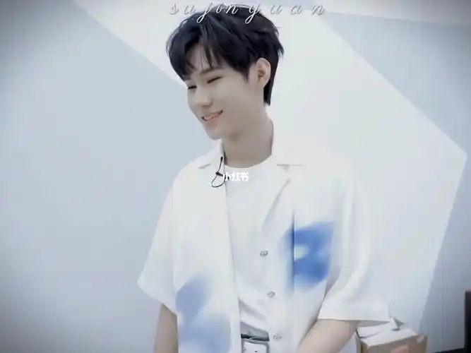 张真源女友视角有