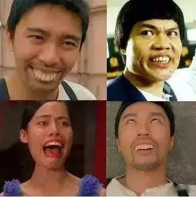 龅牙该怎么判断是骨性还是牙性?