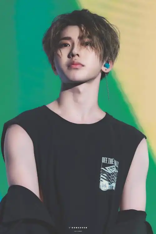 明星,壁纸,爱豆蔡徐坤