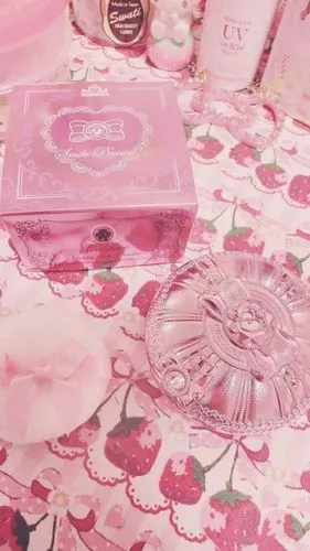 2018年7月30日 16:04   关注  少女心 ins 壁纸 评论 收藏