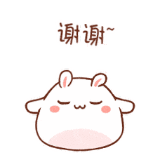 上传时间:2021-04-15 11:38:04