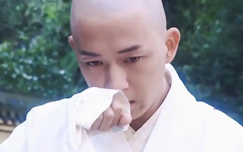 潘粤明白蛇传片头mv爱在人间