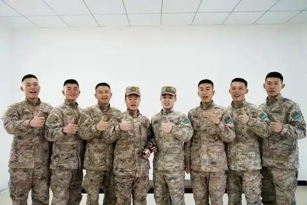 今天是天空与您相伴的【第9年第2个月第13天】