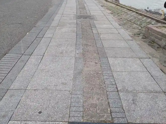 南京站—最初的南京印象 - 美篇