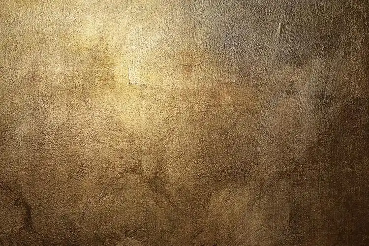 金属纹理材质背景高清图片 - 素材中国16素材网