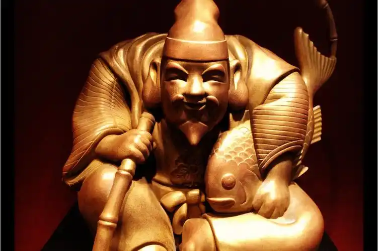 包含情定惠比寿的词条