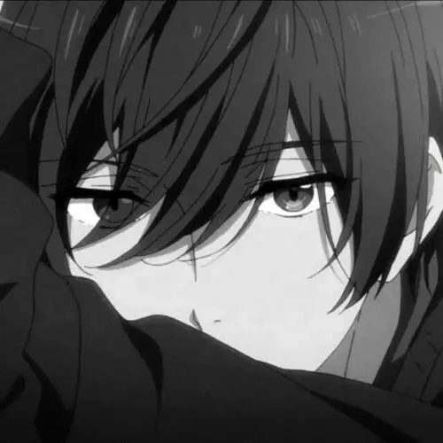 qq图片20210224105828