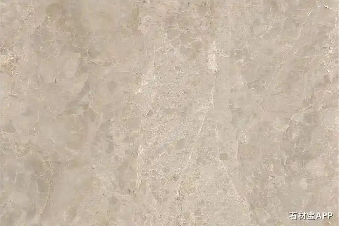 古典米黄(卡布奇诺)大板|大理石-石材宝app