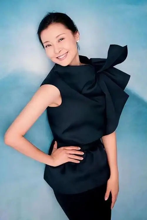 演员柯蓝22岁年薪60万曾被断言活不过38岁和黄志忠是哥们儿