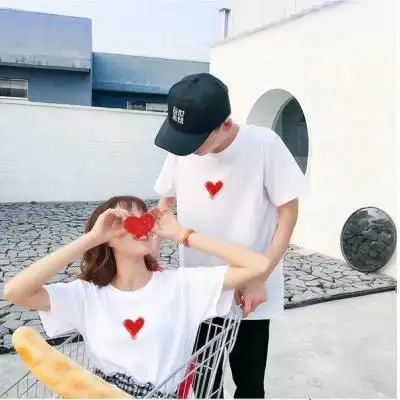 2021最火爆微信独一无二恋人头像,情侣头像图片-回车桌面