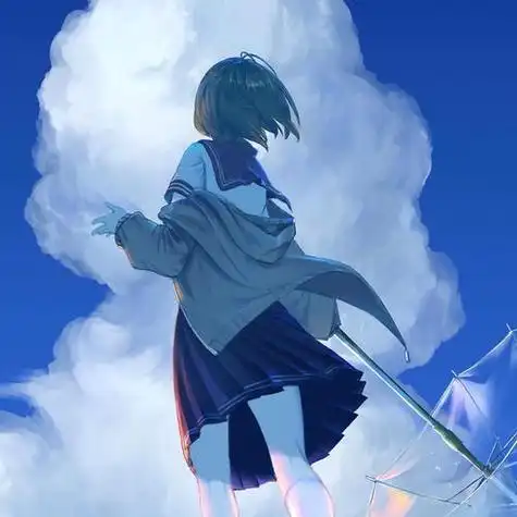 2024年最受欢迎的免费高清头像