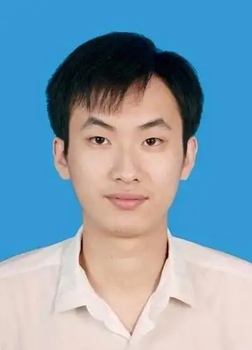 大头照 | 影子传说照片