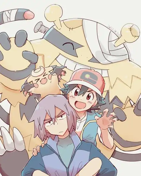 稥菜不菜关注打开新页热度(478)评论(4)推荐小智嗣智顺带吐槽一下文字