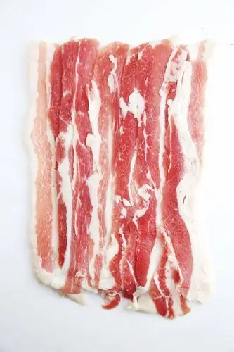 上海致真有心两头乌粽子礼盒装150g只8梦幻两头乌猪肉高杆糯米大肉粽