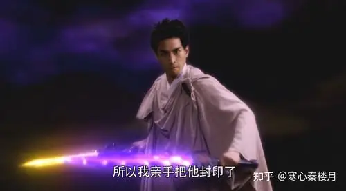 假面骑士圣刃已知的四任暗黑剑持有者战力排行上尤里妥妥第一