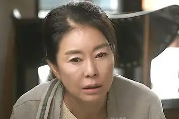 《百万新娘》主题曲-若我不在身边(池珍熙 金贤珠)_百度视频搜索