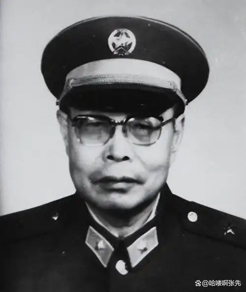 中华人民共和国元帅,10名中国人民解放军大将,55名中国人民解放军上将