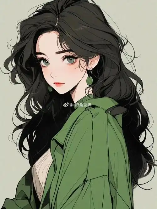 手机壁纸无水印壁纸高清壁纸可爱壁纸锁屏壁纸ins壁纸##朋友圈背景图