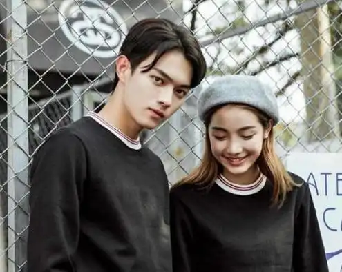 张南许凯分手原因许凯张南没分手