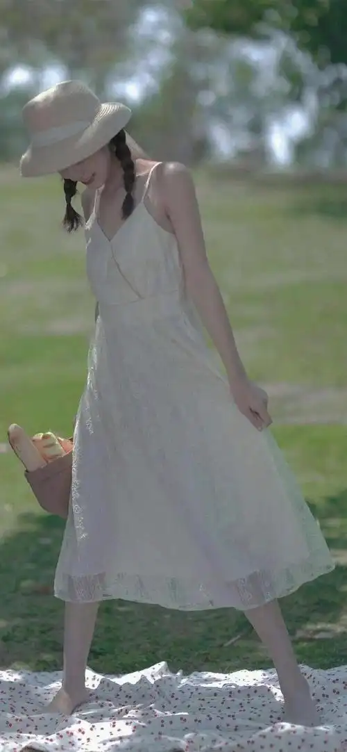 微信聊天背景图